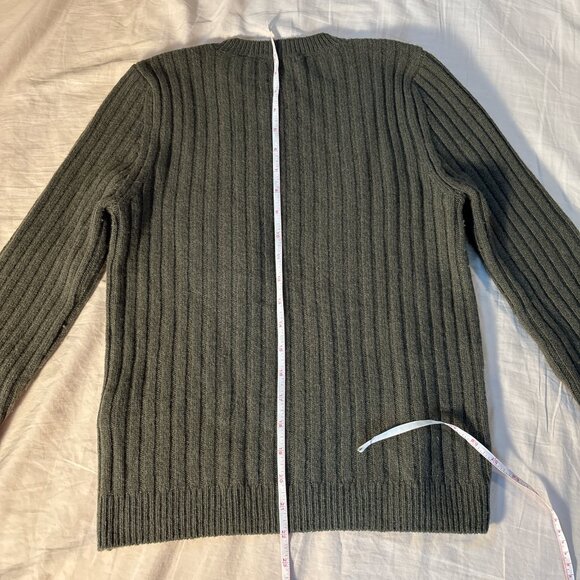 Doen Ashbourne - Picture 6 of 12